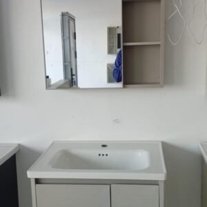 Meuble de salle de bain