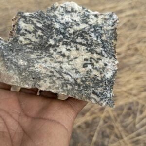Granite